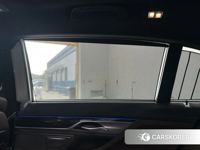BMW 7 series id 4297793 из Китая 10