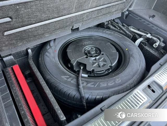 Volkswagen Lanjing id 4213577 из Китая 23