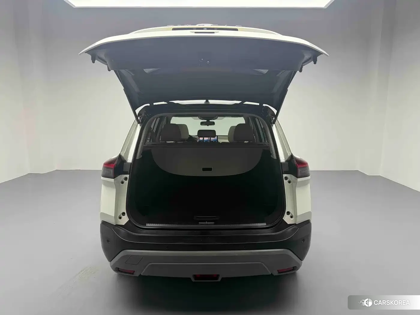 Nissan Qijun id 4514362 из Китая 16