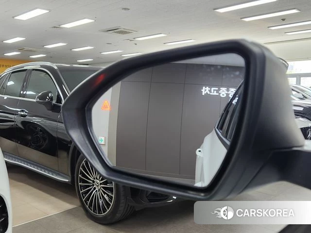 Hyundai Tucson (NX4) id 3954355 из Кореи 13