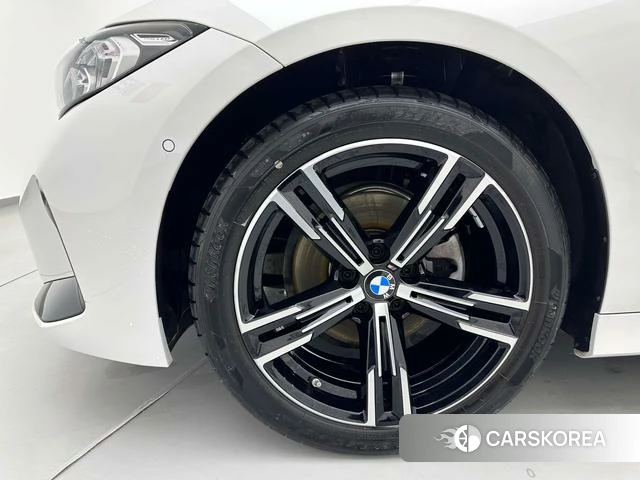 BMW 3 series id 3902300 из Китая 23