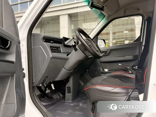 Remote car Remote Star Enjoy V id 3919435 из Китая 10