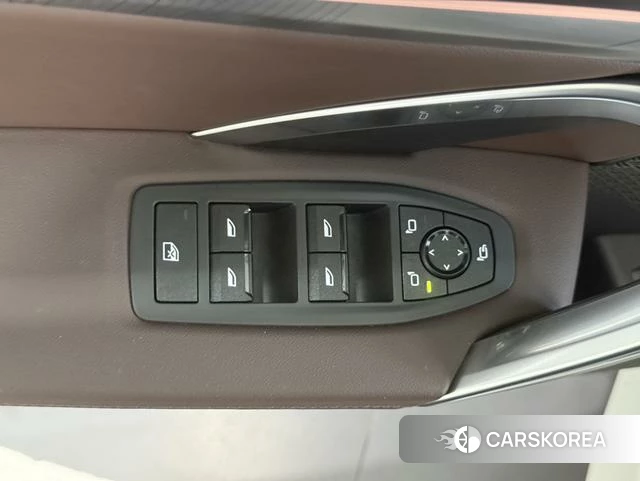 BMW X2 (import) id 4256726 из Китая 22
