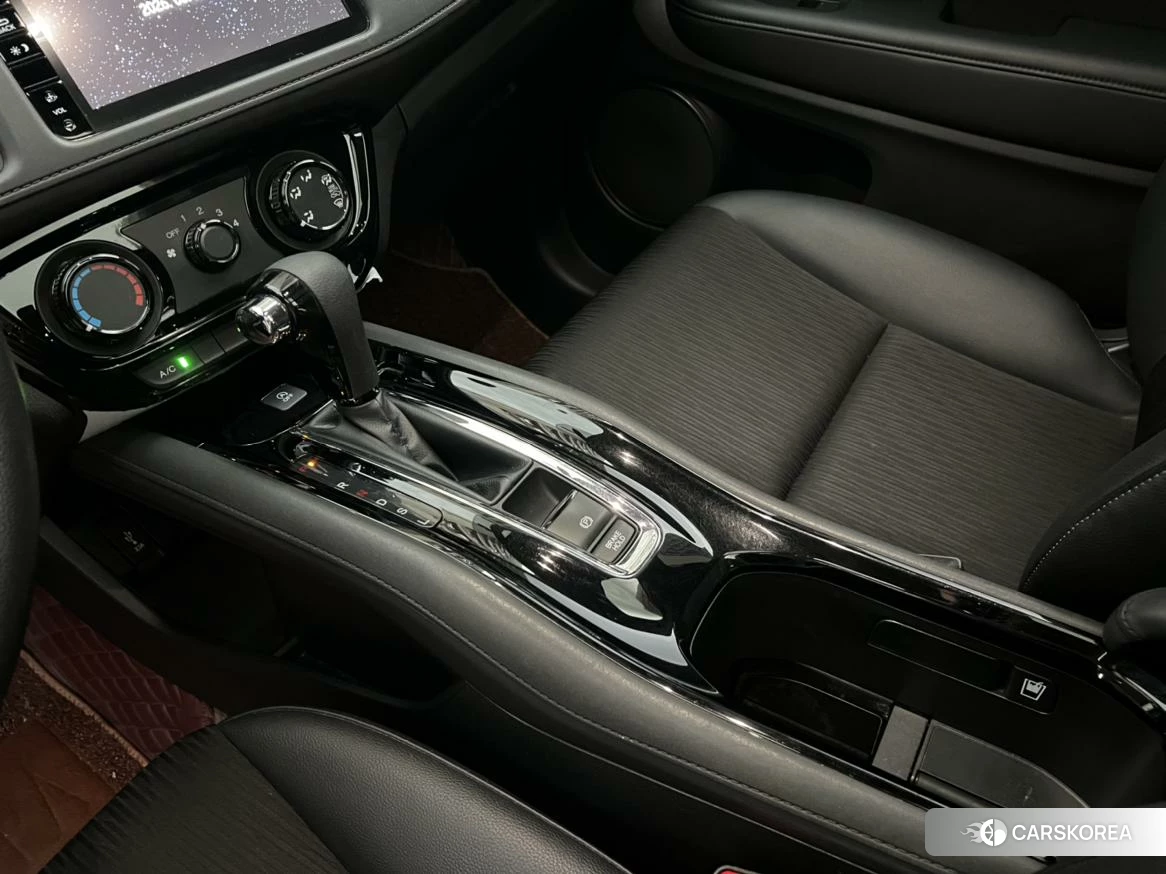 Honda Binzhi id 4453027 из Китая 23