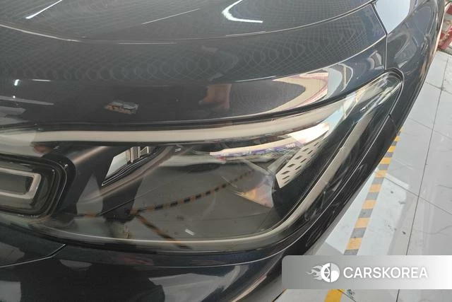 Volkswagen ID.6 CROZZ id 4335948 из Китая 10