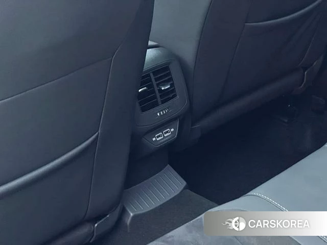 Volkswagen Exploring songs id 4263099 из Китая 21