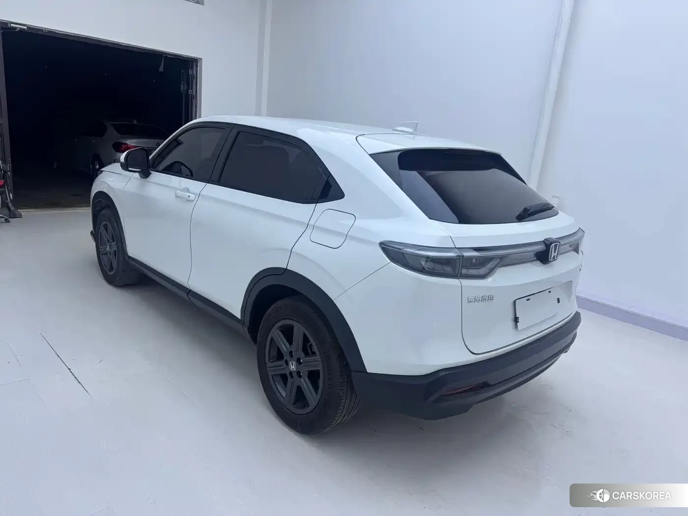 Honda XR-V id 4515354 из Китая 16