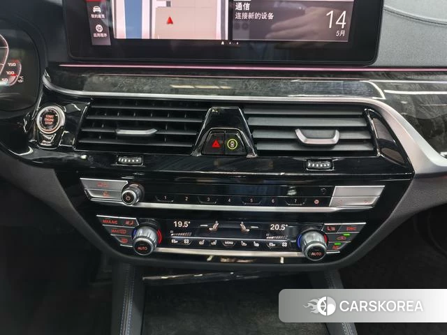 BMW 6 series GT id 4321308 из Китая 22