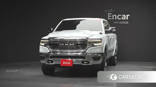 Dodge Lampicup id 3747375 из Кореи 13