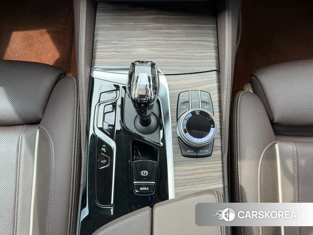 BMW 5 series id 4261425 из Китая 13