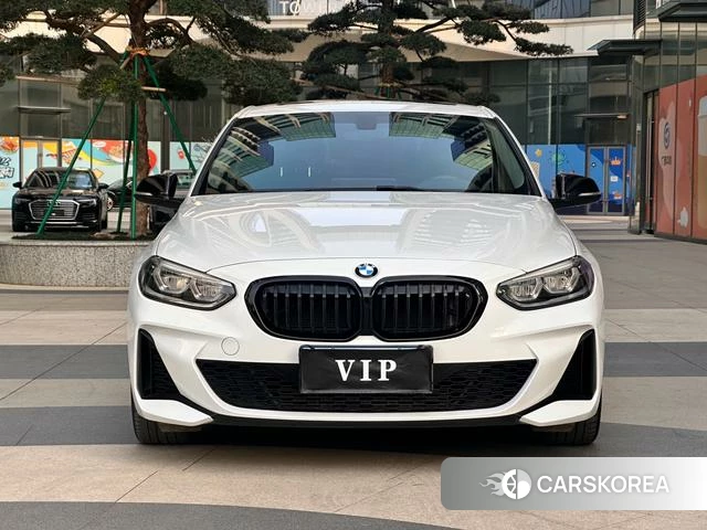 BMW 1 series id 4277051 из Китая 23