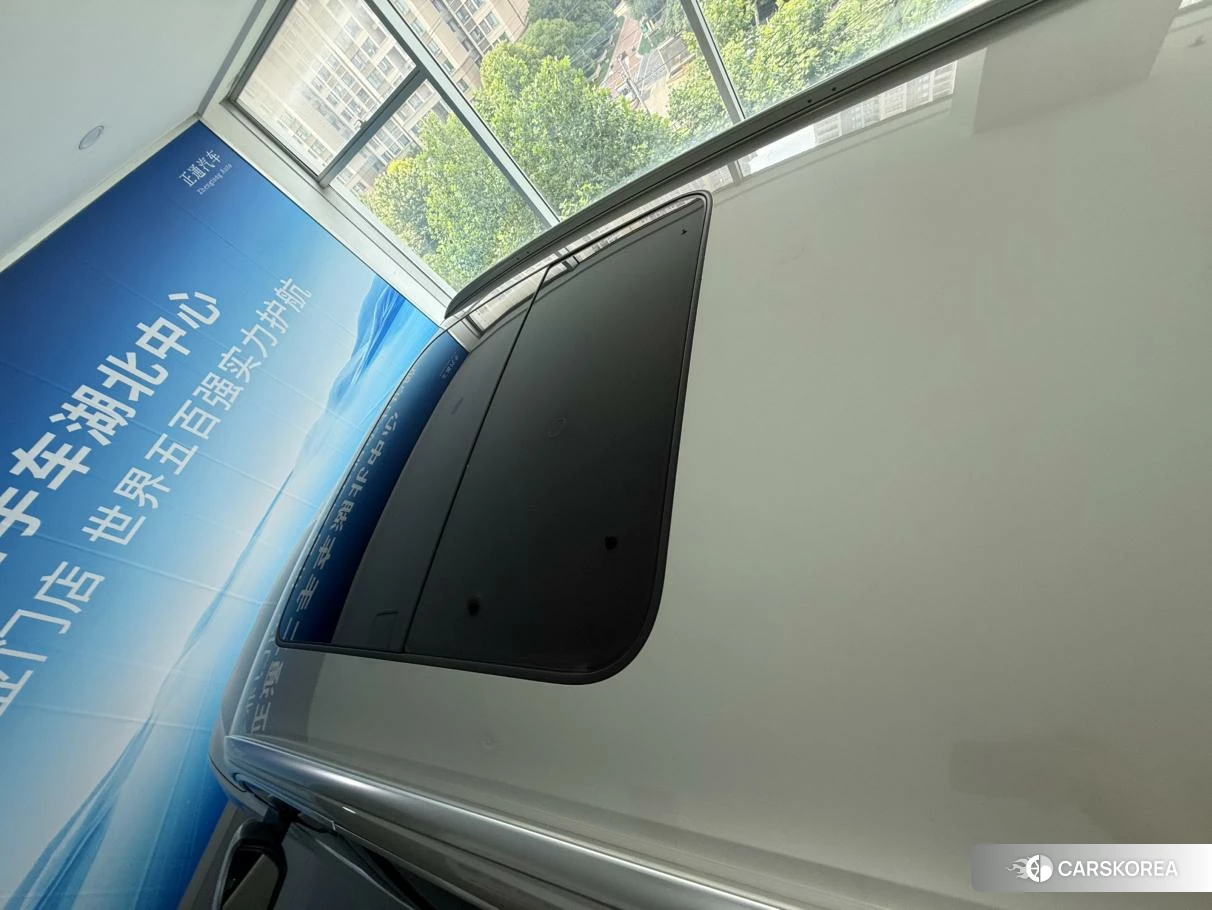 Audi e-tron id 4420010 из Китая 20