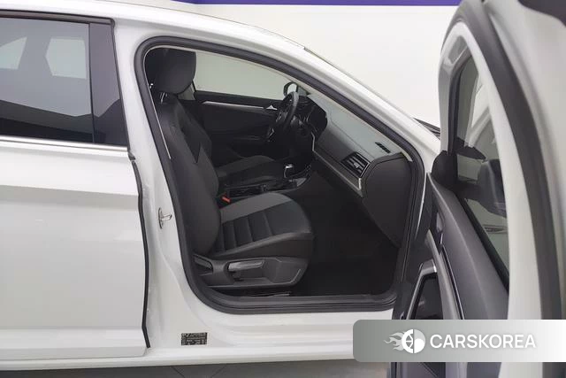 Volkswagen Sagitar id 3849879 из Китая 10