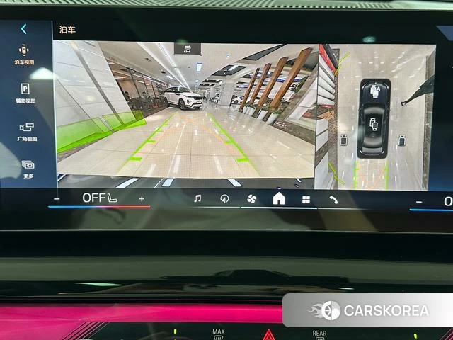 BMW 5 series id 4276076 из Китая 17