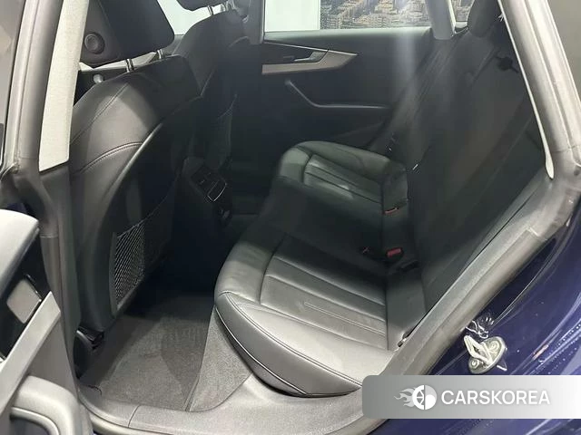 Audi A5 id 4215737 из Китая 9