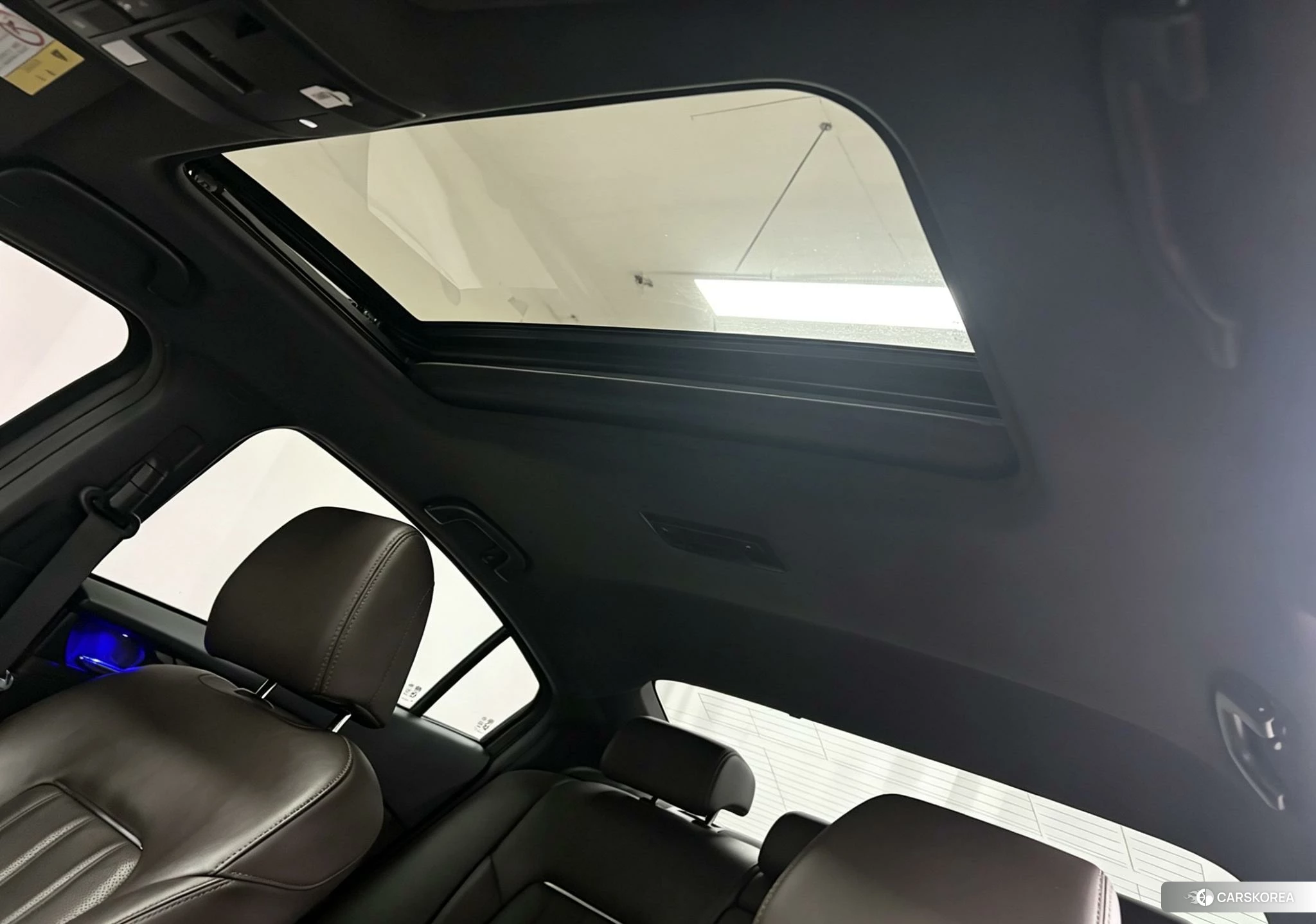 Mazda Atenza id 4499077 из Китая 13
