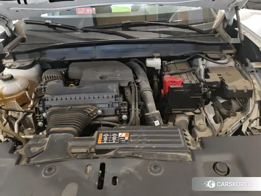 Ford Sharp World id 4553910 из Китая 9
