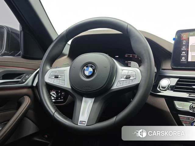 BMW 5 series id 4265804 из Китая 13