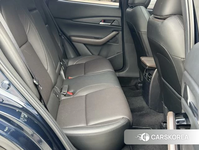 Mazda CX-30 id 4262448 из Китая 18