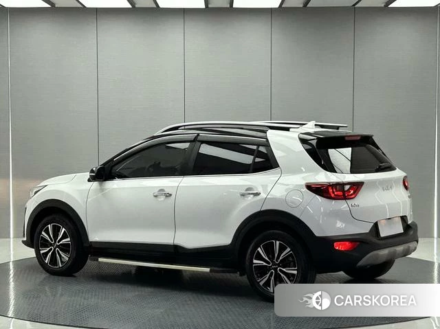 Kia Yi Ran id 4348216 из Китая 15