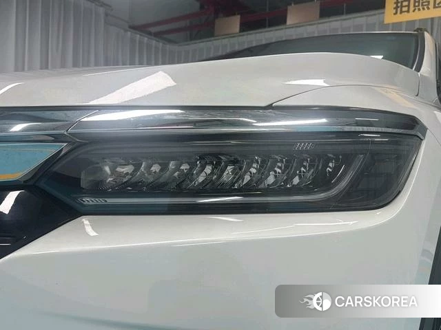 Honda Hao Ying id 4261571 из Китая 13