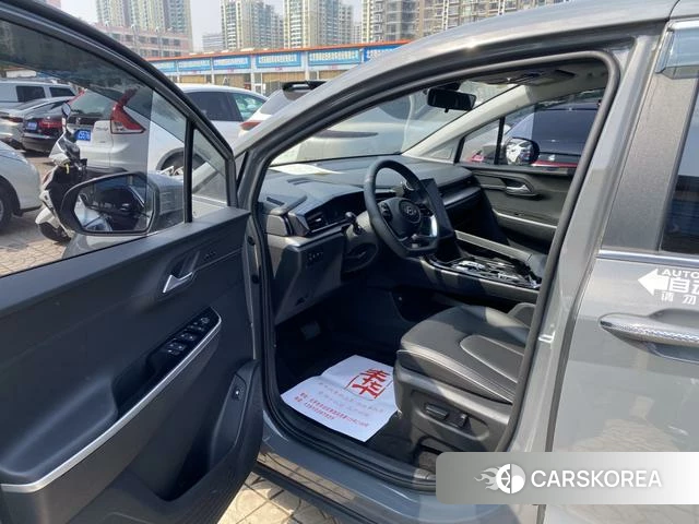 Hyundai Kustu id 3908351 из Китая 8