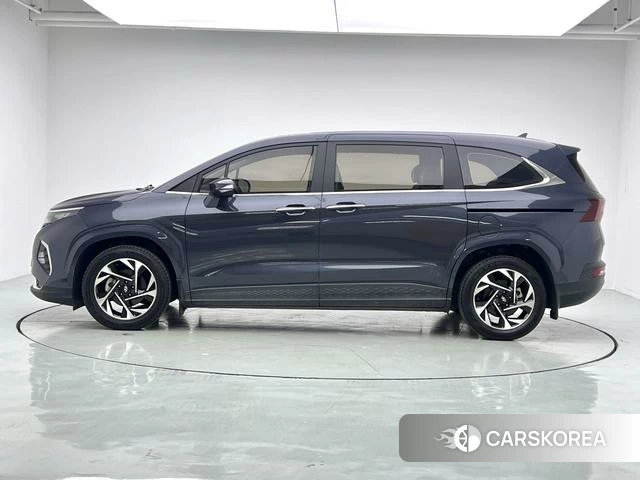 Hyundai Kustu id 4264132 из Китая 13