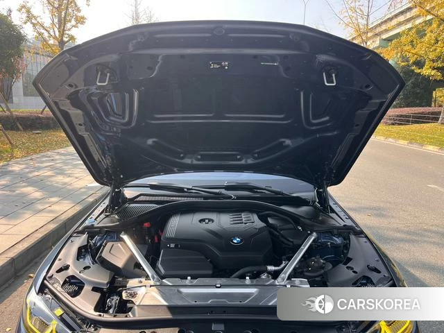 BMW 4 series id 4215762 из Китая 14
