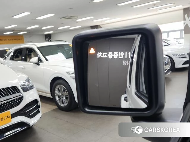 Jeep Wrangler (JL) id 3823790 из Кореи 13