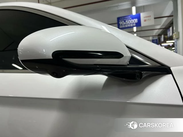 BYD Qin L DM id 3908118 из Китая 10