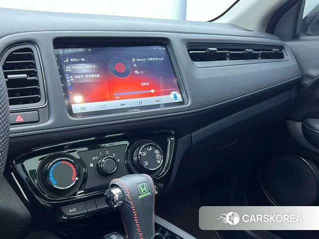 Honda Binzhi id 4263285 из Китая 16