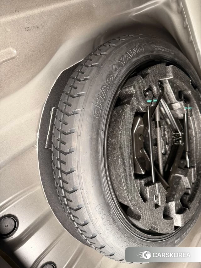 Geely Automobile Xingyue L id 4238421 из Китая 14