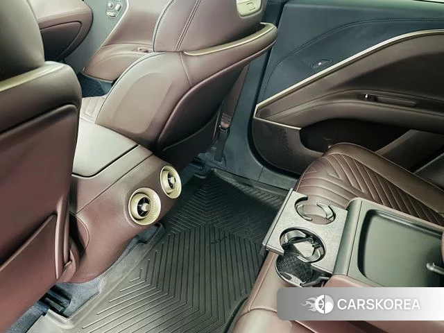 Avita 11 id 4211029 из Китая 13