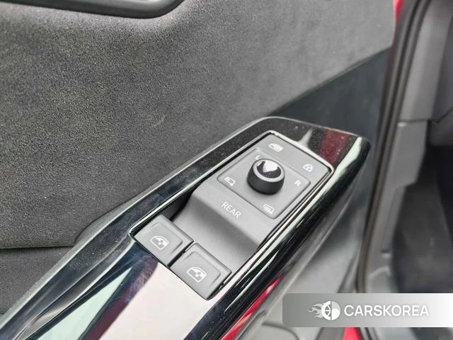 Volkswagen ID.3 id 4297626 из Китая 7