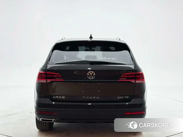 Volkswagen Tuyue id 4299428 из Китая 17