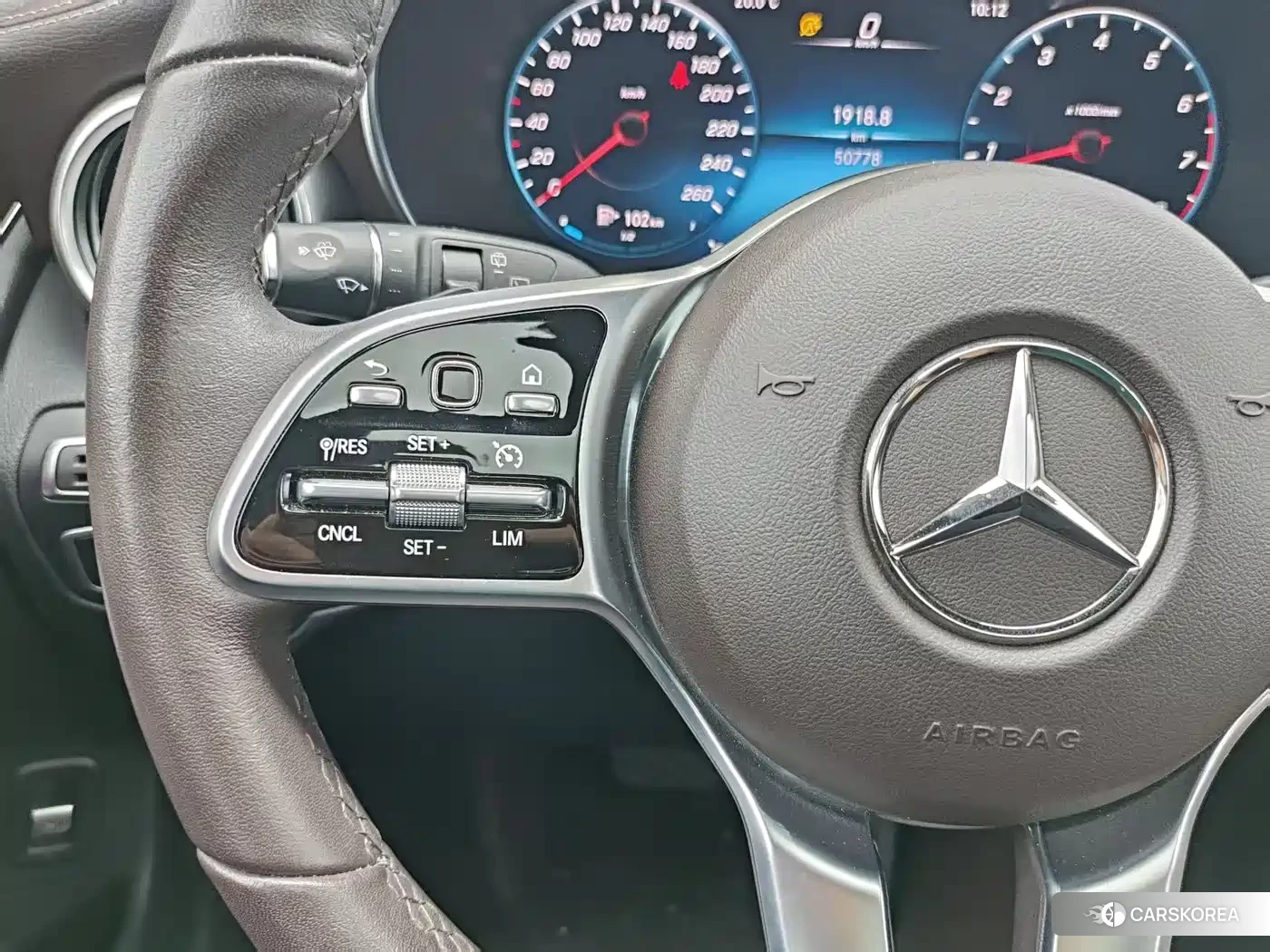 Mercedes-Benz GLC id 4565114 из Китая 14