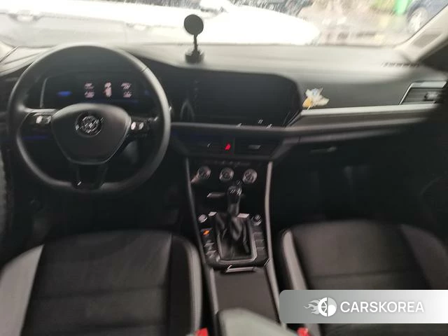 Volkswagen Sagitar 2021 Другой из Китая, фото 3