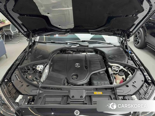 Mercedes-Benz S-class id 3882294 из Китая 10
