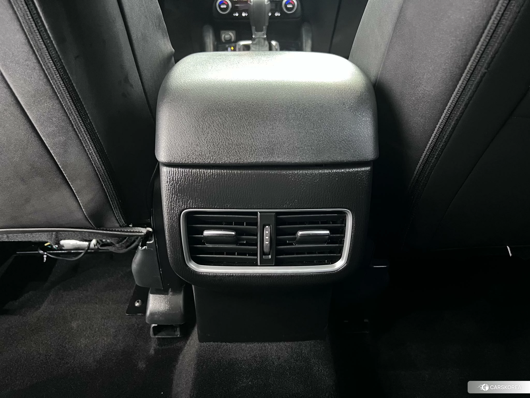 Mazda CX-5 id 4512647 из Китая 15