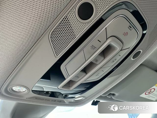 Audi Q5L id 4273311 из Китая 15