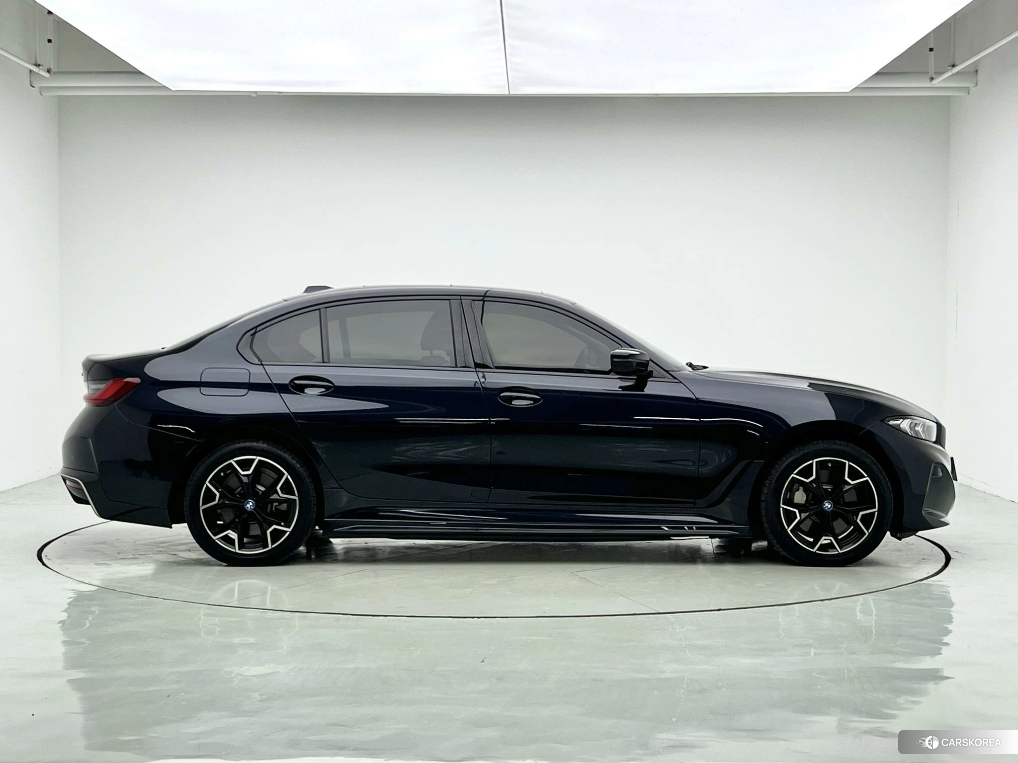 BMW i3 id 4479234 из Китая 13