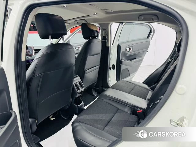 Honda Binzhi id 4321151 из Китая 7
