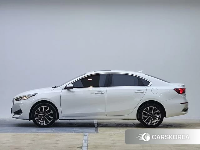Kia K3 id 4329079 из Китая 12