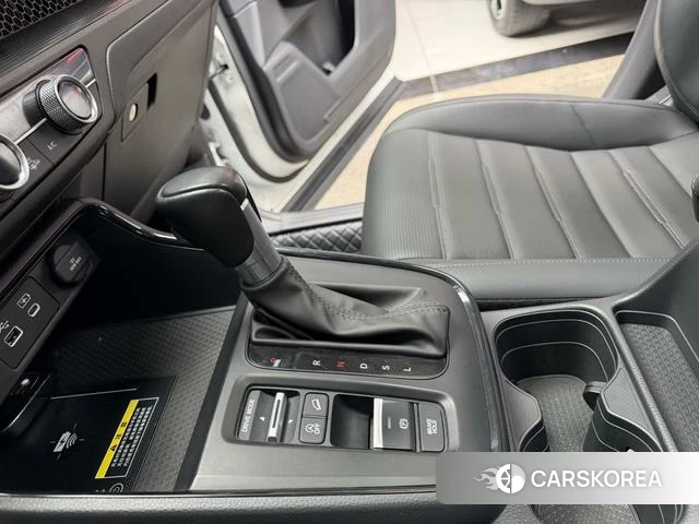 Honda CR-V id 4273579 из Китая 23