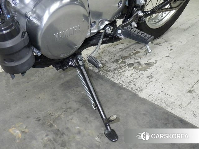 Frame photo