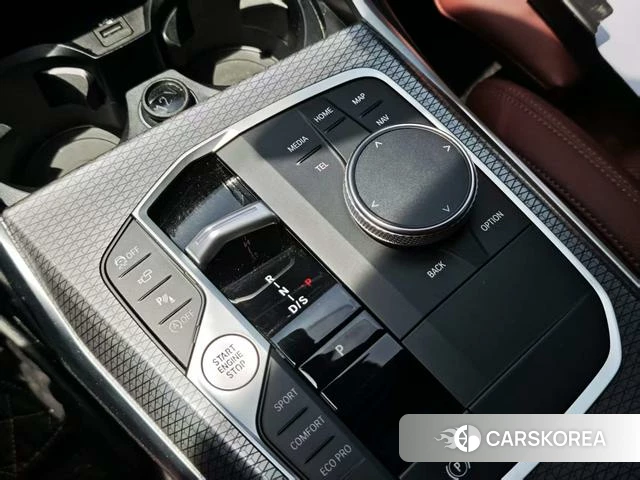 BMW 3 series id 4276925 из Китая 7