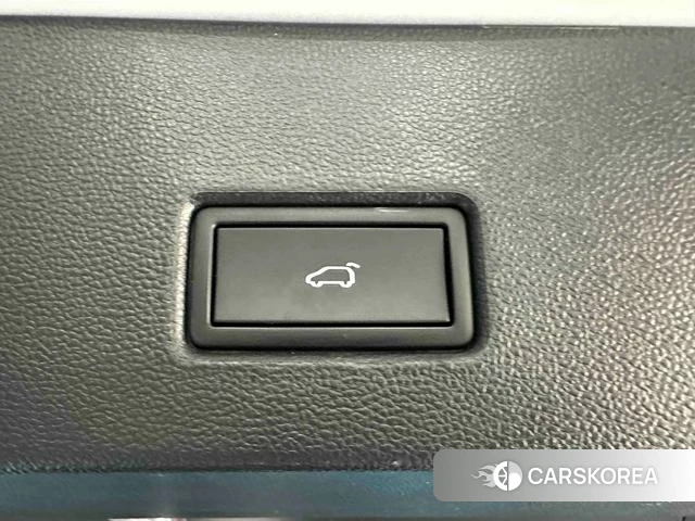 Volkswagen Exploring songs id 4314386 из Китая 17