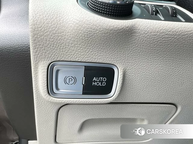 Buick GL8 id 4222271 из Китая 17