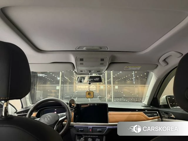 Volkswagen Bora id 4199051 из Китая 13