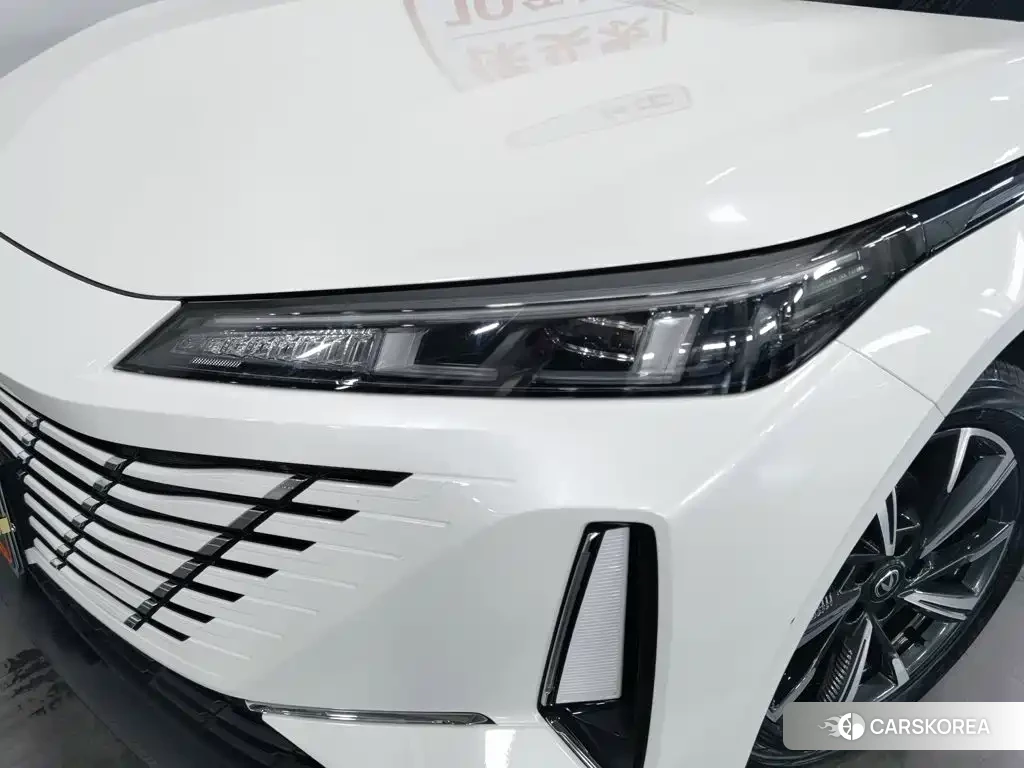 Chang'an Yidong id 4655021 из Китая 17